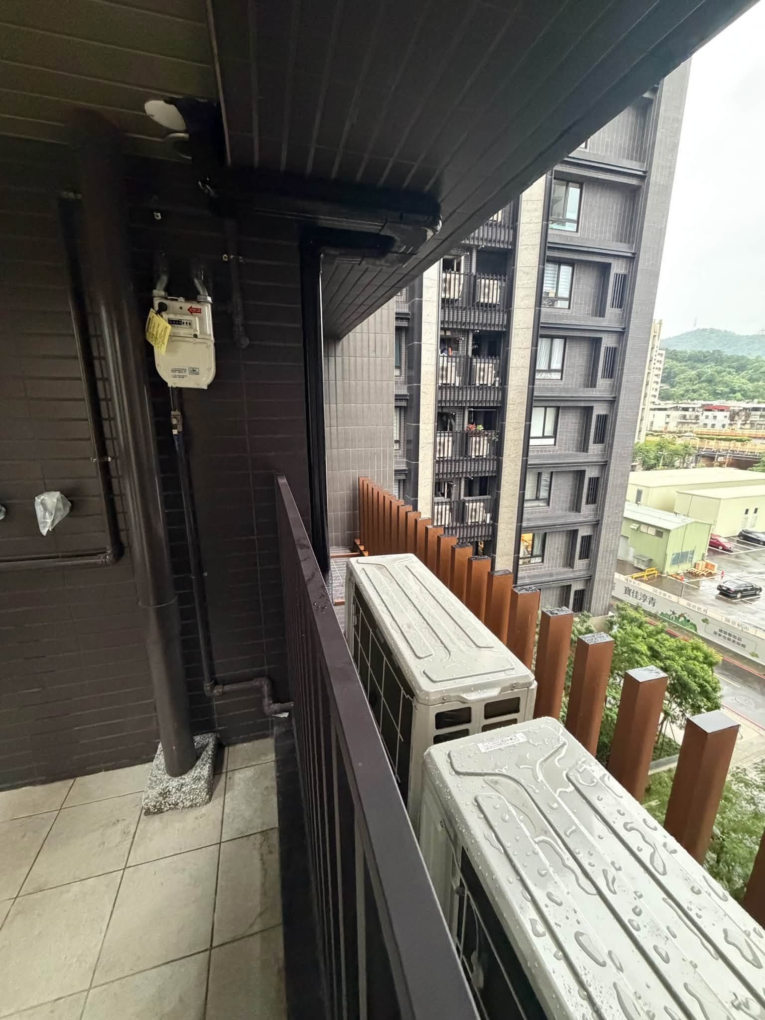 學習活動